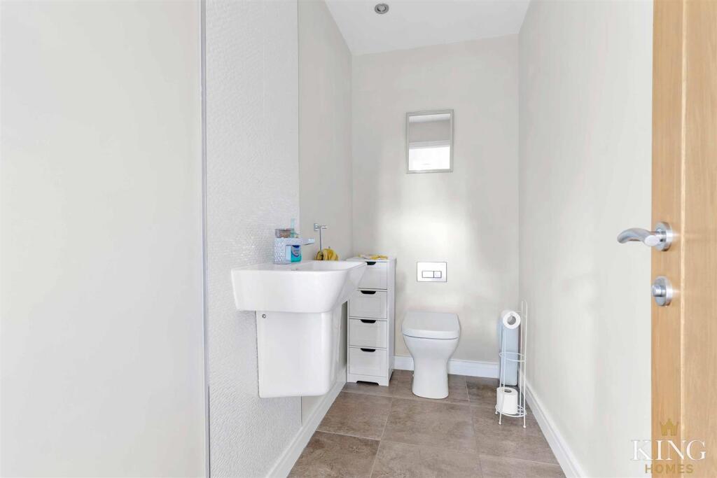 King Homes-93.jpg