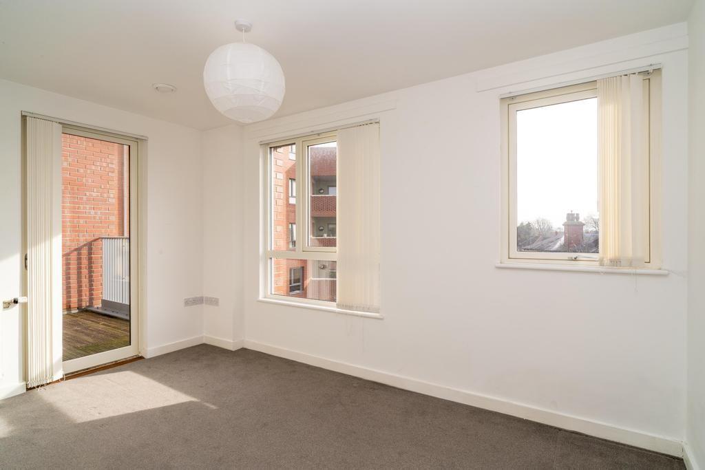 005-Flat 5, Elion...