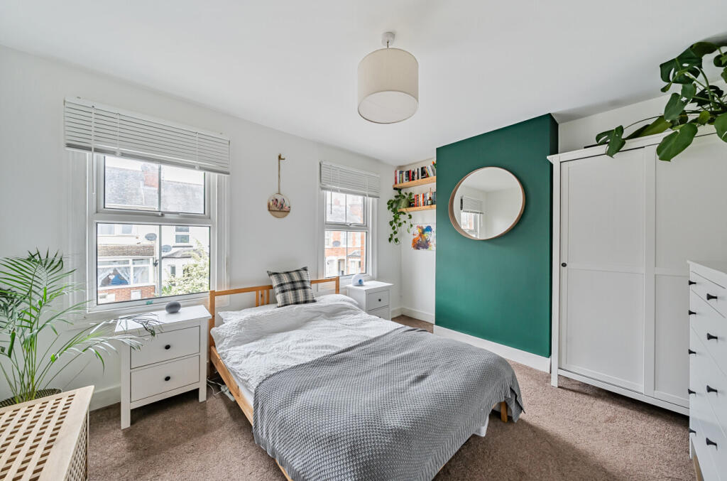 1291227-10-68262e...