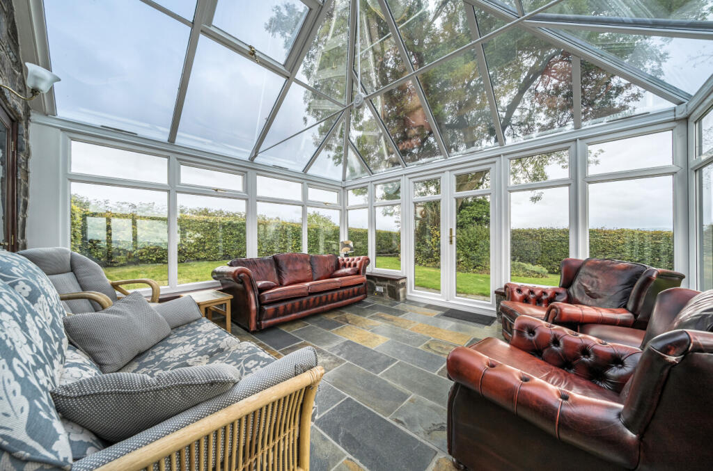 1361387-25-68dd48...