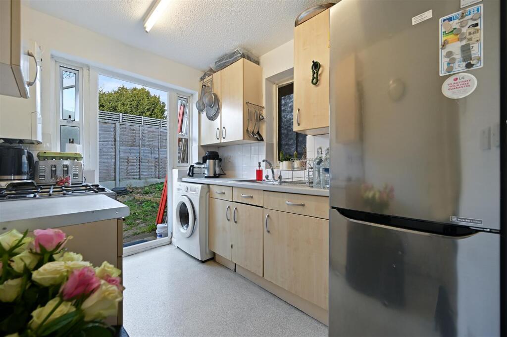 RCAR- Popes lane7.JPG