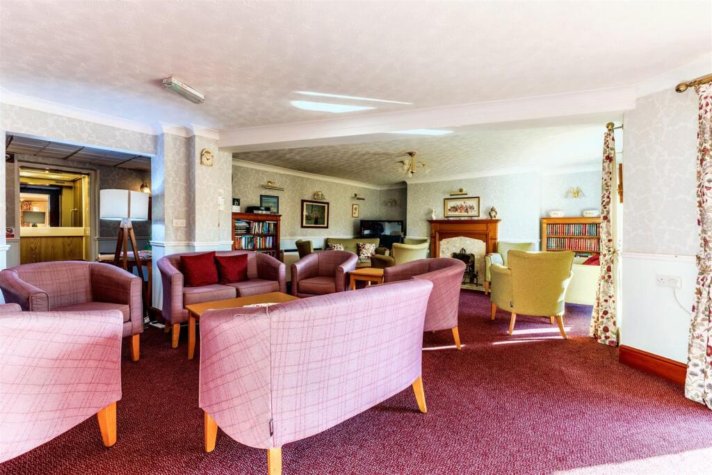 6R1A7765-HDR.jpeg