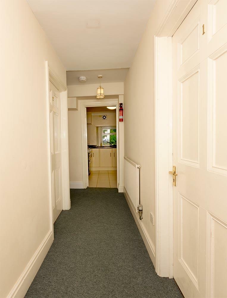 hall-gf-2.jpg