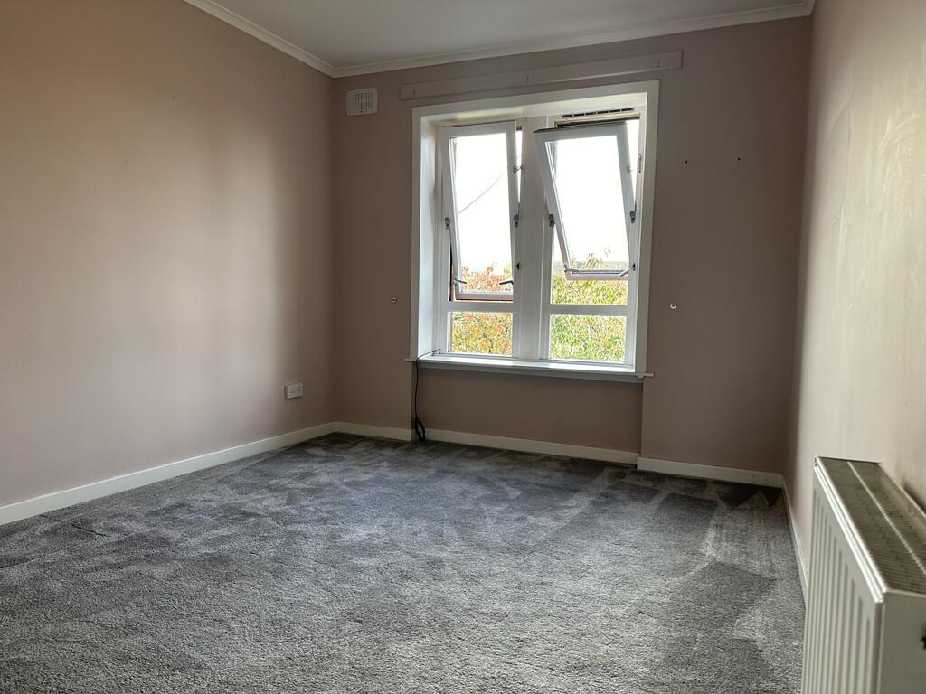 Bedroom3
