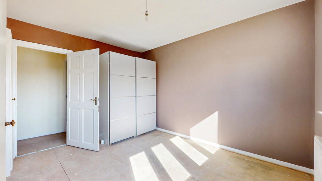 25-print-45 Craig...