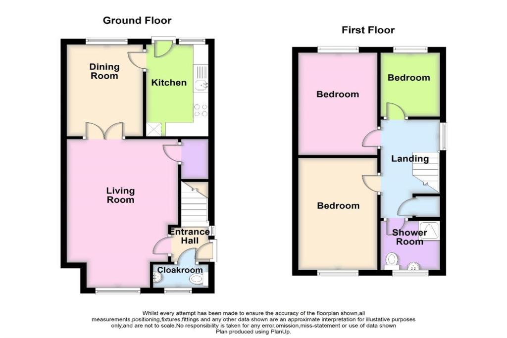 Floor+Plan