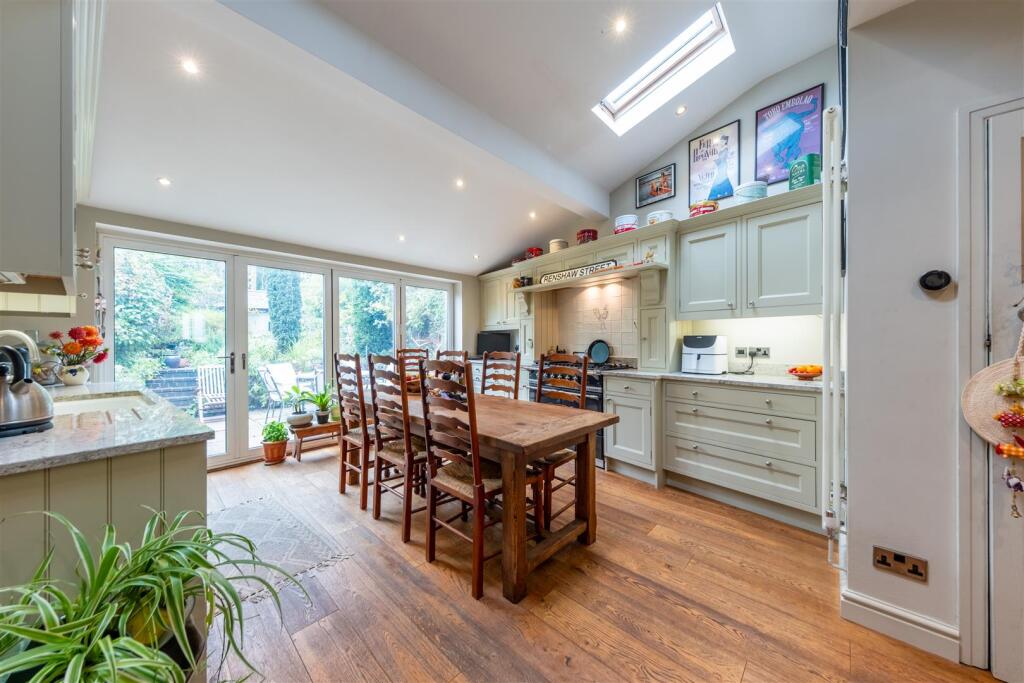 Forest Hill Cottage-001.jpg