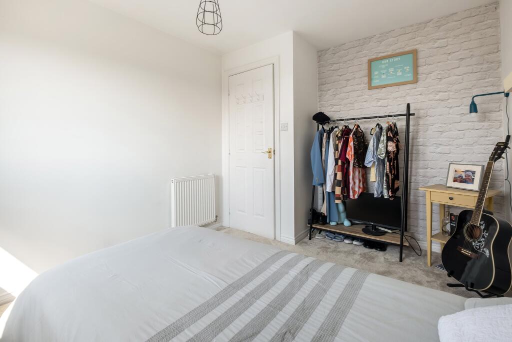 DSCF8085-Enhanced-NR