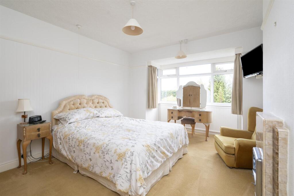 289 Warwick Road_5.jpg