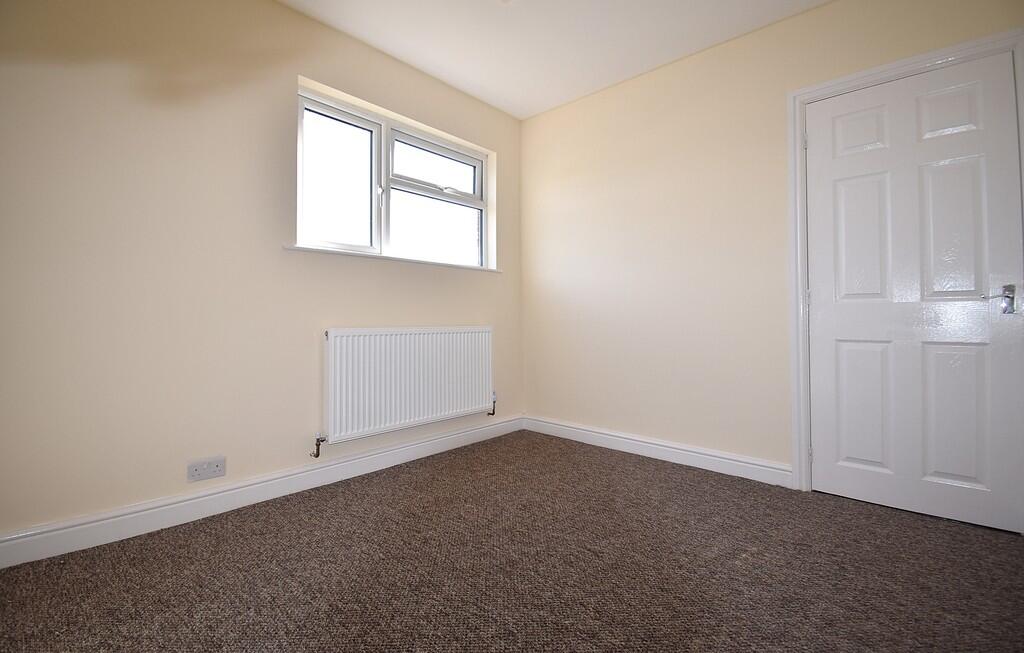 room 4