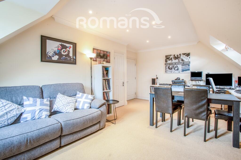 e60264c3-dd61-4a3c-9