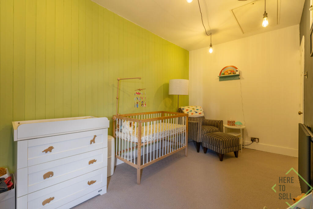 Windsor Road, Watford, Hertfordshire, WD24 7BQ-9