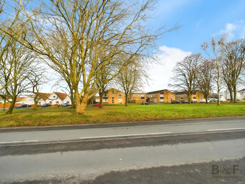 62151ed0-CAM01872G0-PR0268-STILL035 20 281 29.jpg