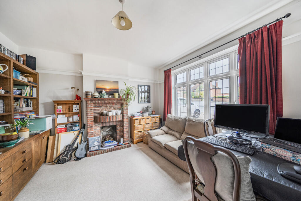 1350921-22-68caca...