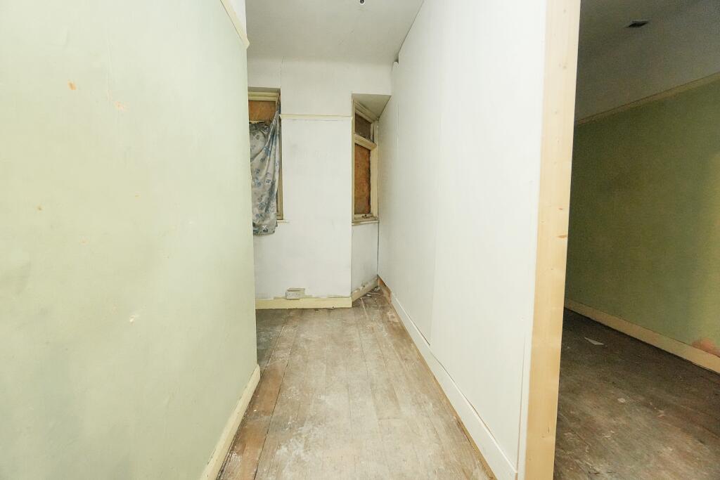 36003876.jP8AM T202501171147.jpg