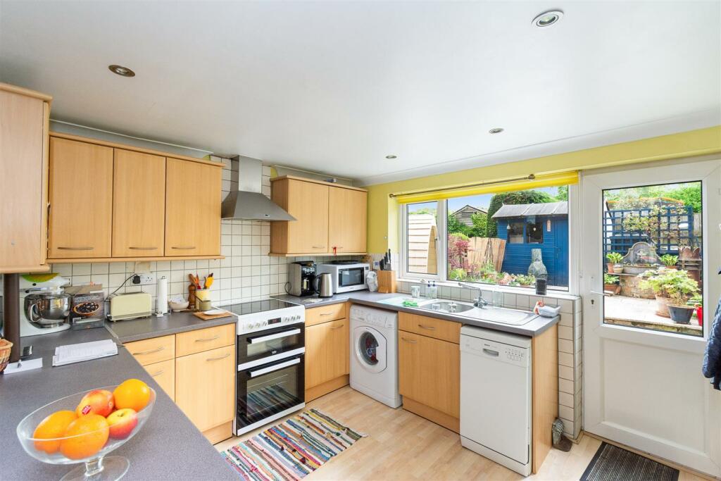 1 Lime Tree Cottages-9.jpg