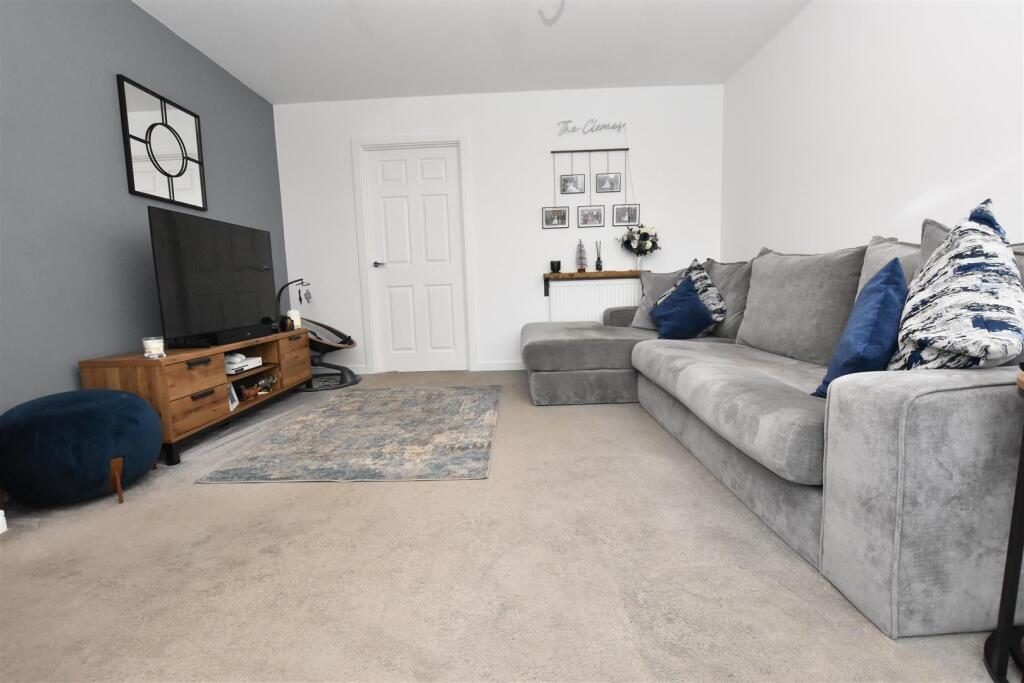 DSC_0439 - Copy (8).JPG