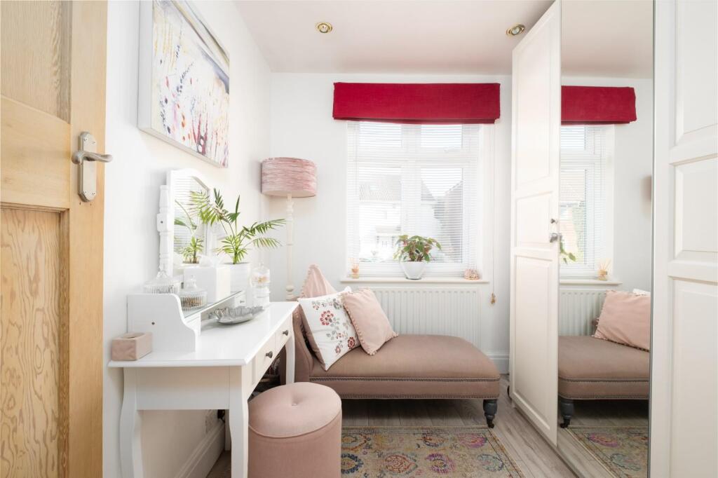 61 Holmes Hill Road, BS5--4.jpg