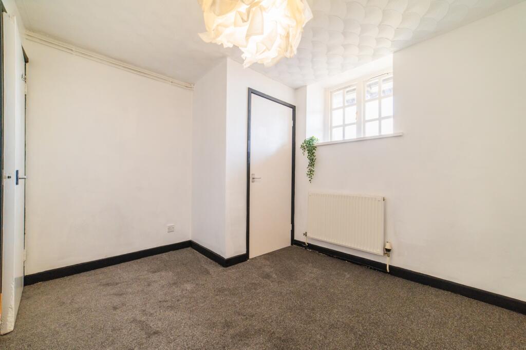 Call 02920 454555 to secure your viewing_18