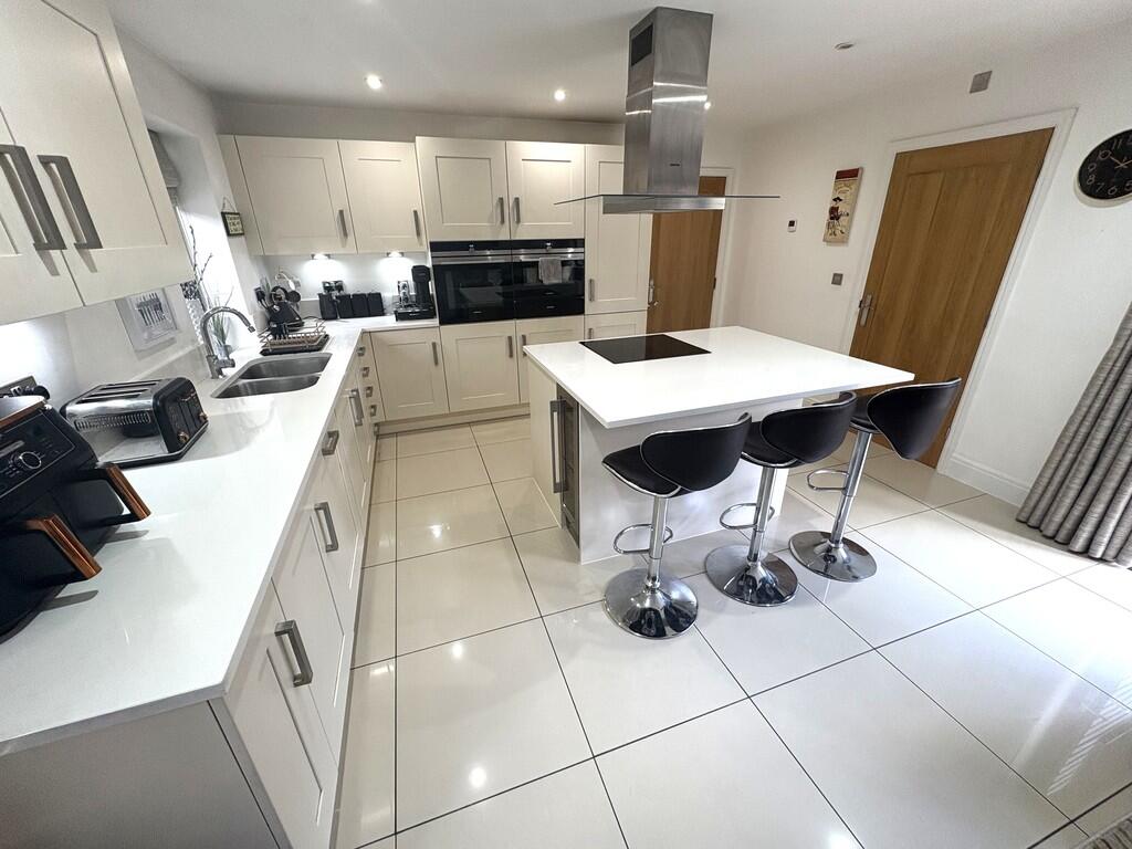 kitchen use 