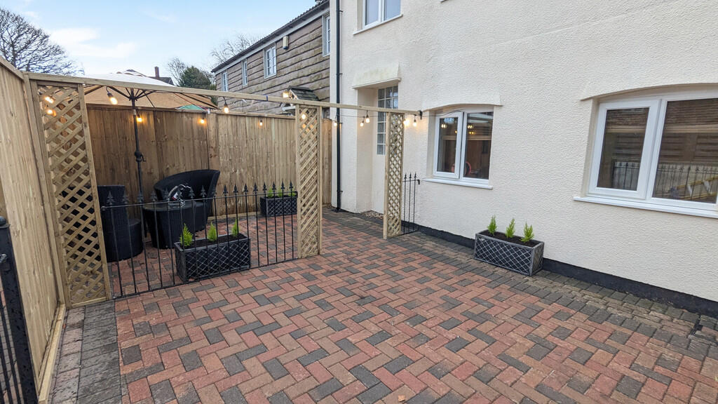 9017136-101947-13...