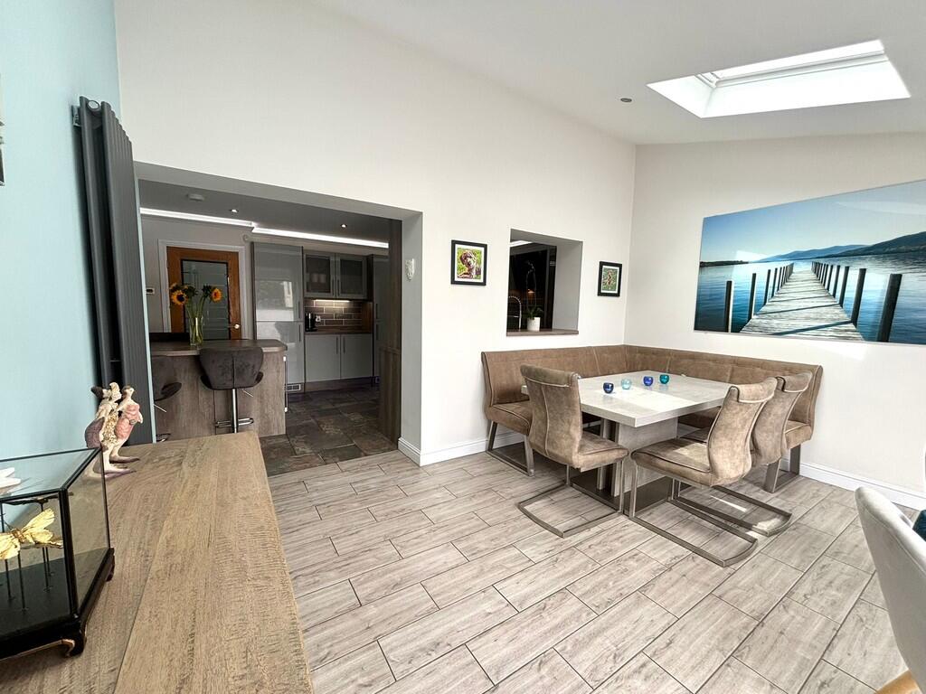 dining room 1