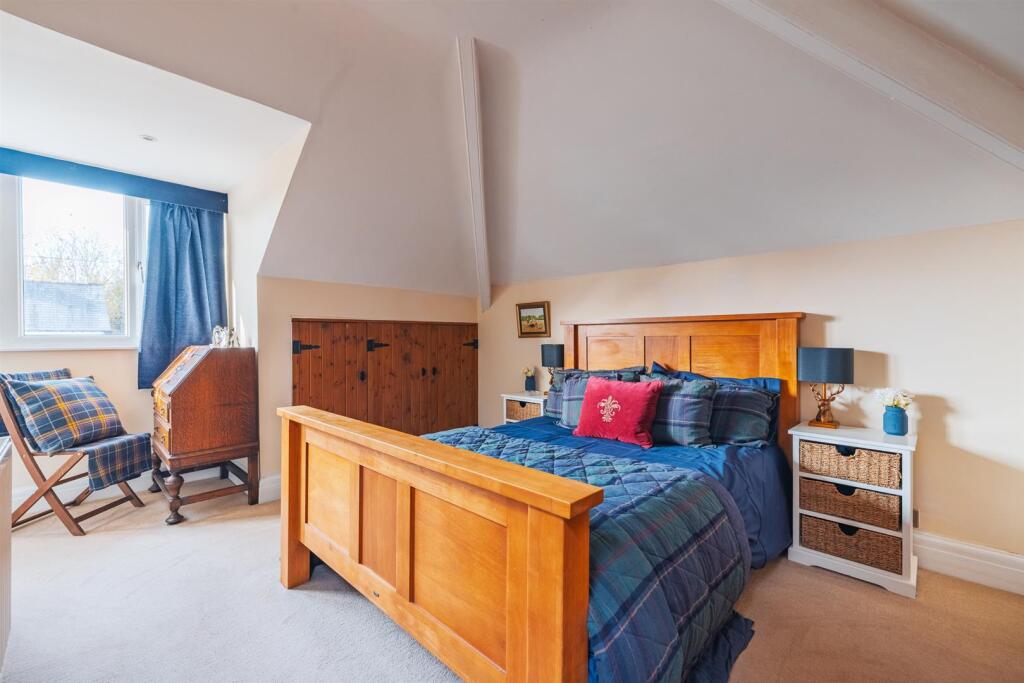 The Bungalow, Tannery Ln-91.jpg