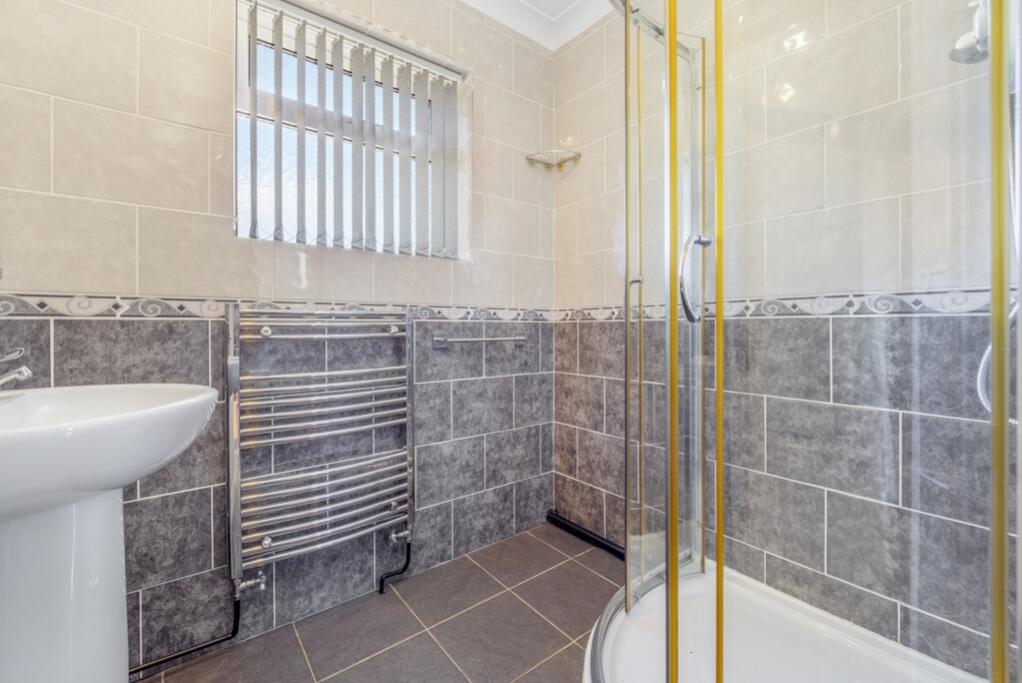 109 Delph Road (Long Sutton)-29