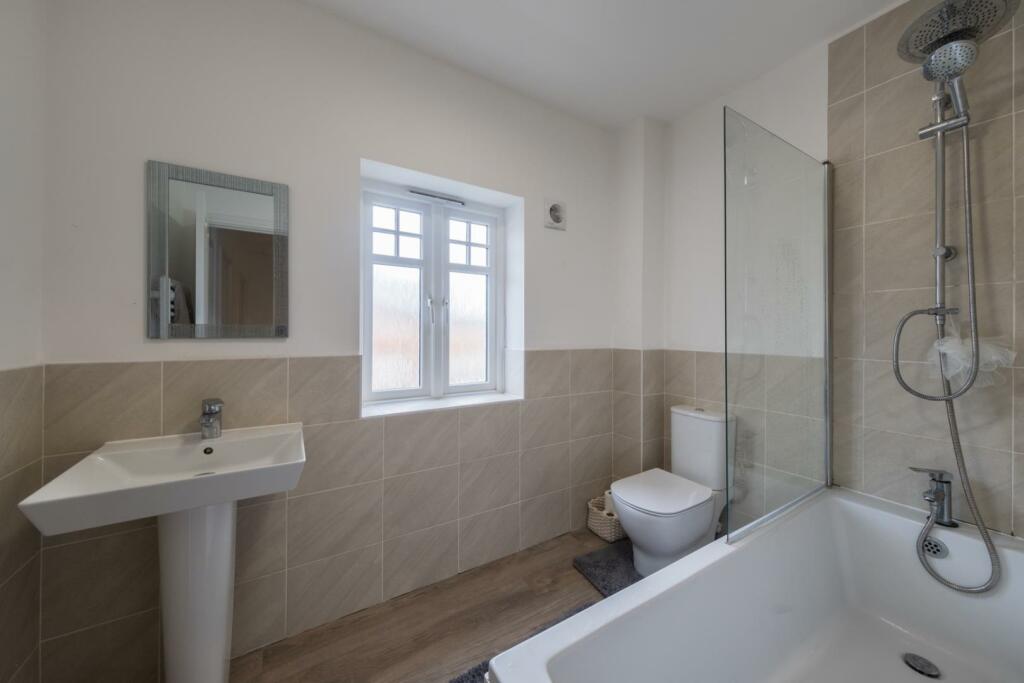 65 Hazelhurst Way-026.jpg