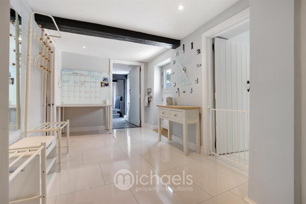 Framlingham_Michaels_Branded (22 of 44).JPG