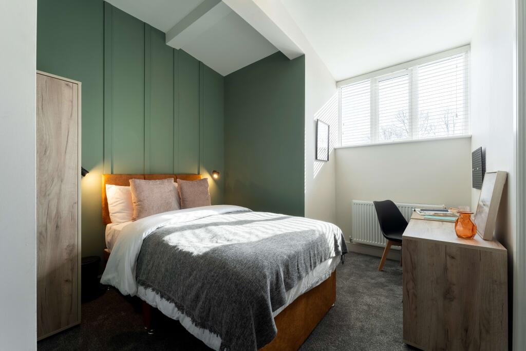 DaviesProperty-520StretfordRdPHOTOS-386.jpg