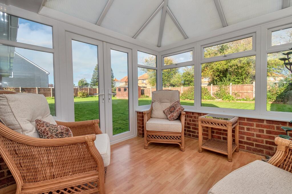 general media-librar