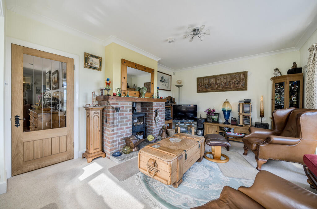 1358992-16-68d56a...