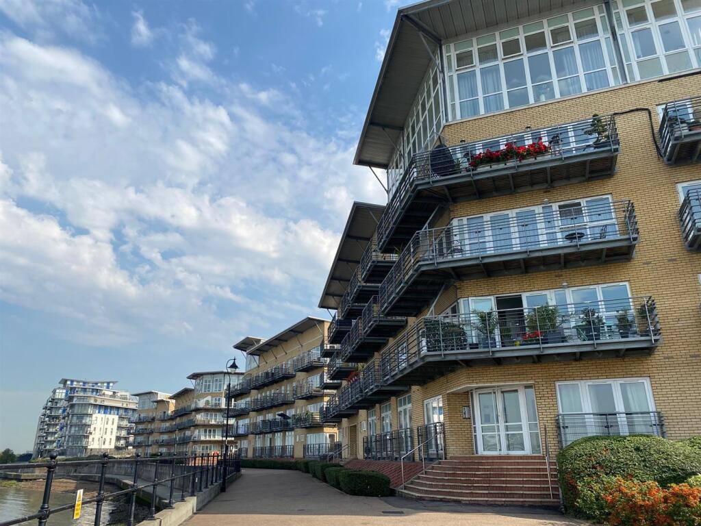 UgfQsXuXjEmWRZdnq...