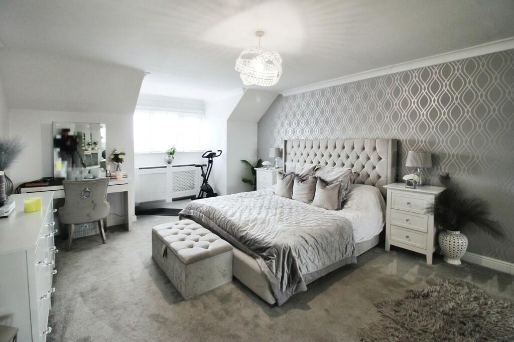 editedimage-bef3f...