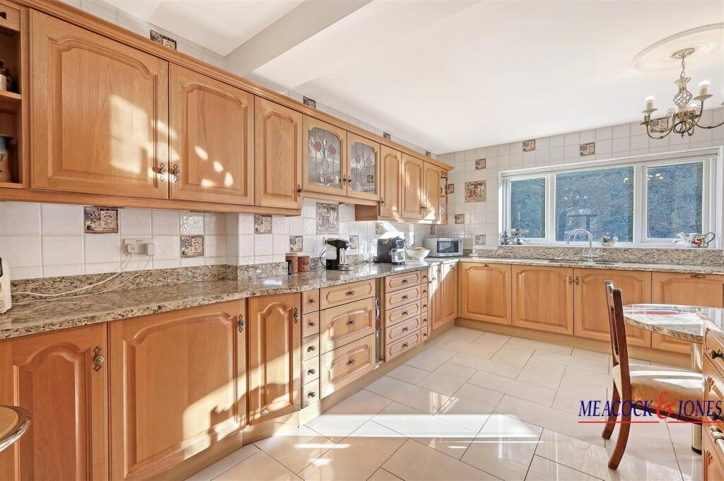 img_4011_10 copy.jpg