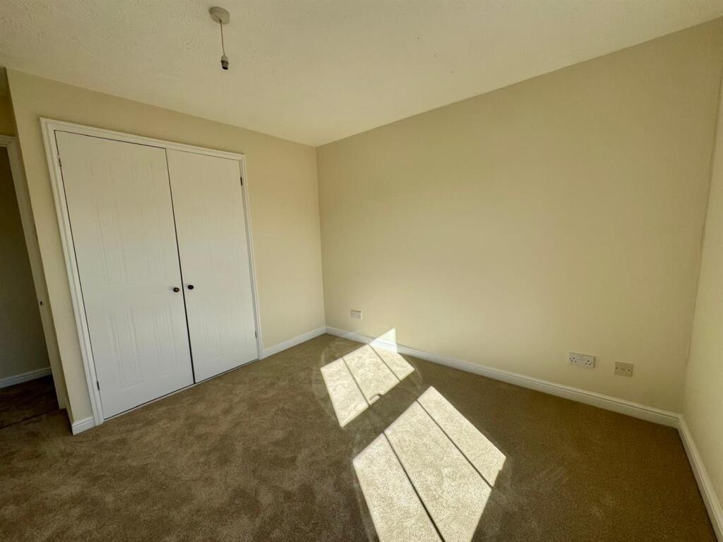 WhatsApp Image 2025-09-26 at 11.30.43 (13).jpeg