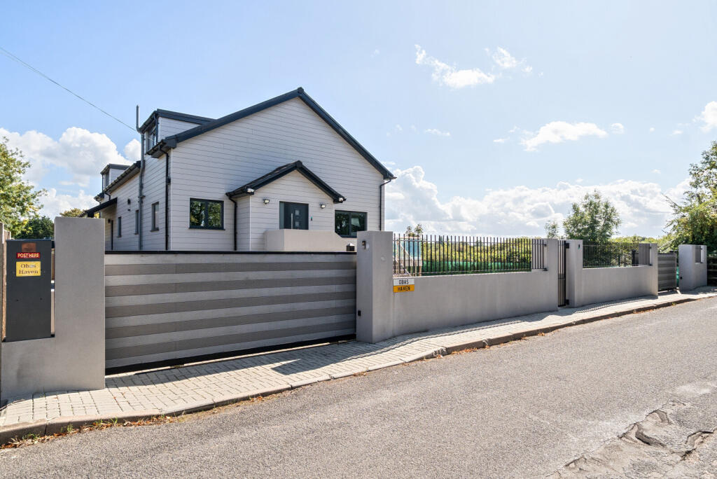 1347579-1-68bebe6...