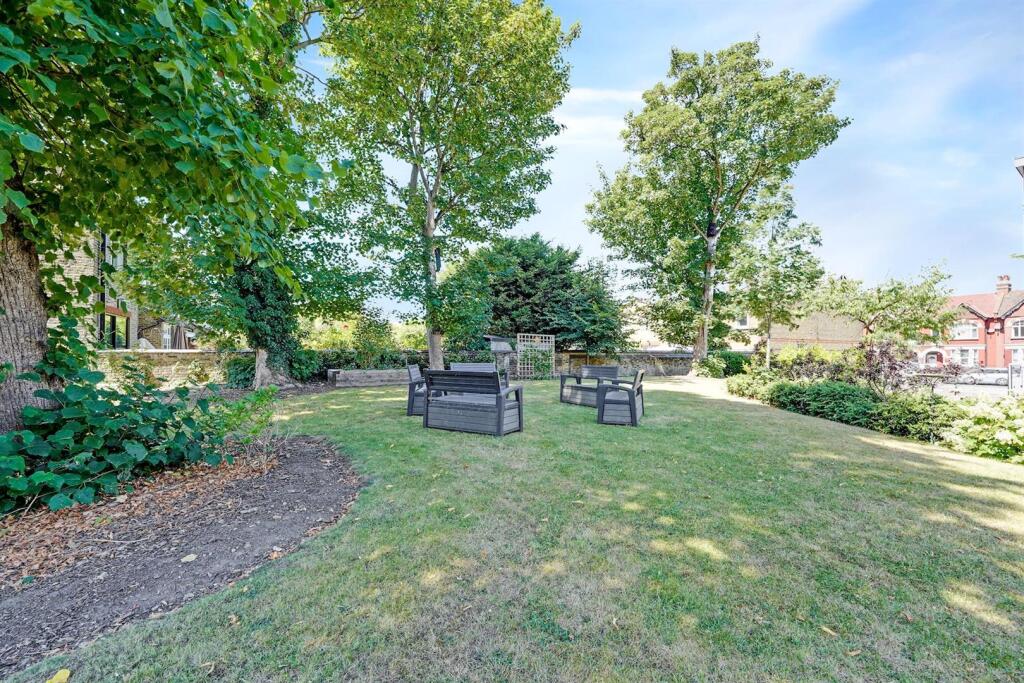 13-eefd83654-AP-MCS-36 Liberty House-40-medium.jpg