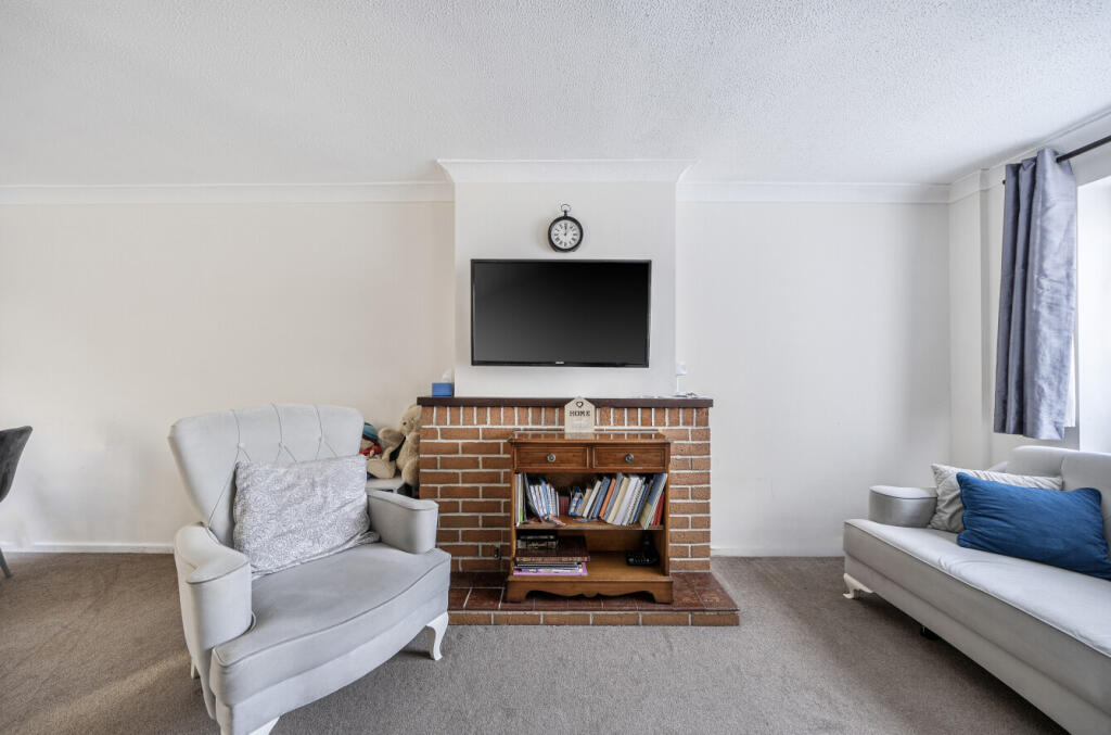 1381187-8-69398d1...