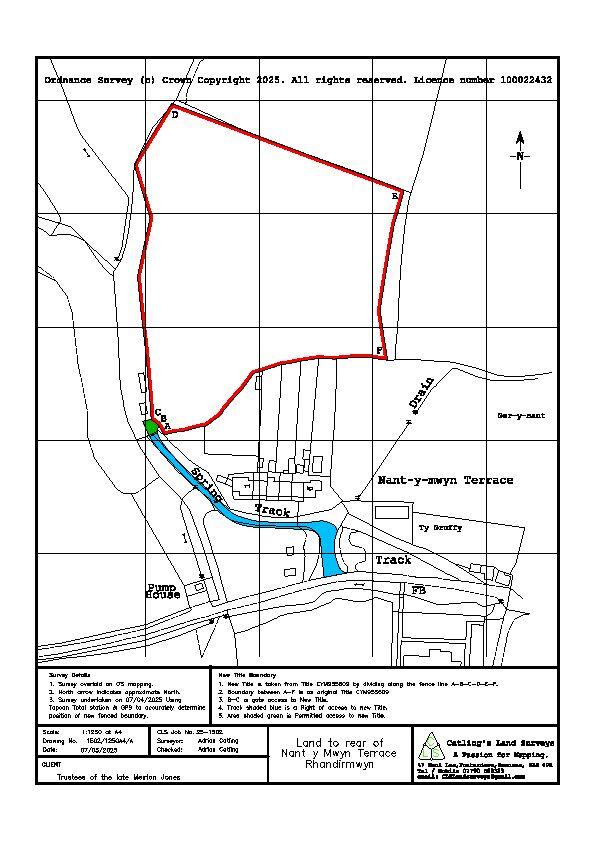 Catlings Plan 3 18.6.25 T202509171230.pdf