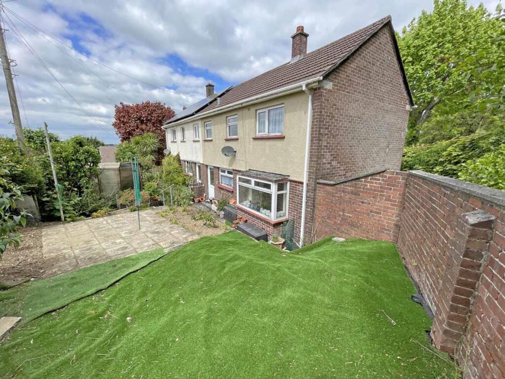 Elgin Crescent 115 - Rear.jpg