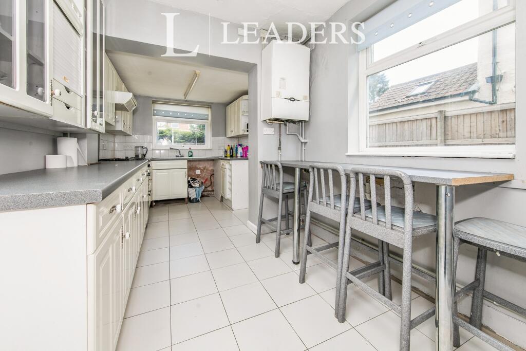 79c3db1a-0210-ed11-b