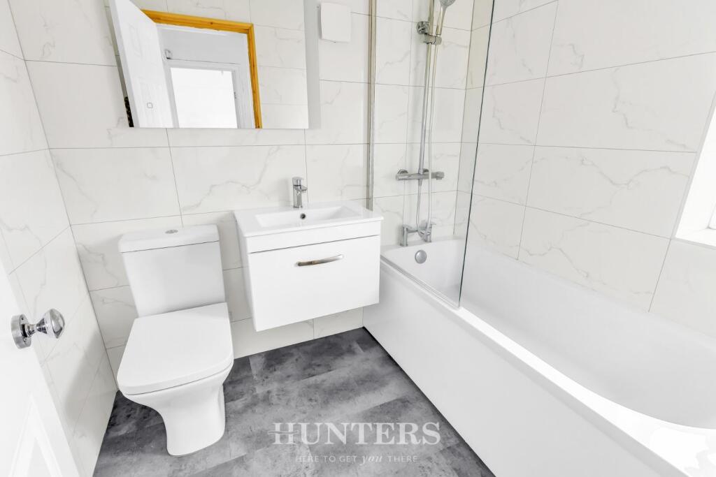 Southdown Crescent (17).jpg