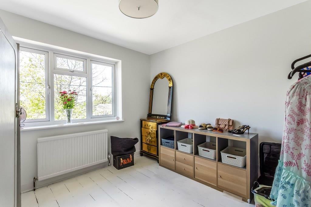 Bedroom to front 1.jpg