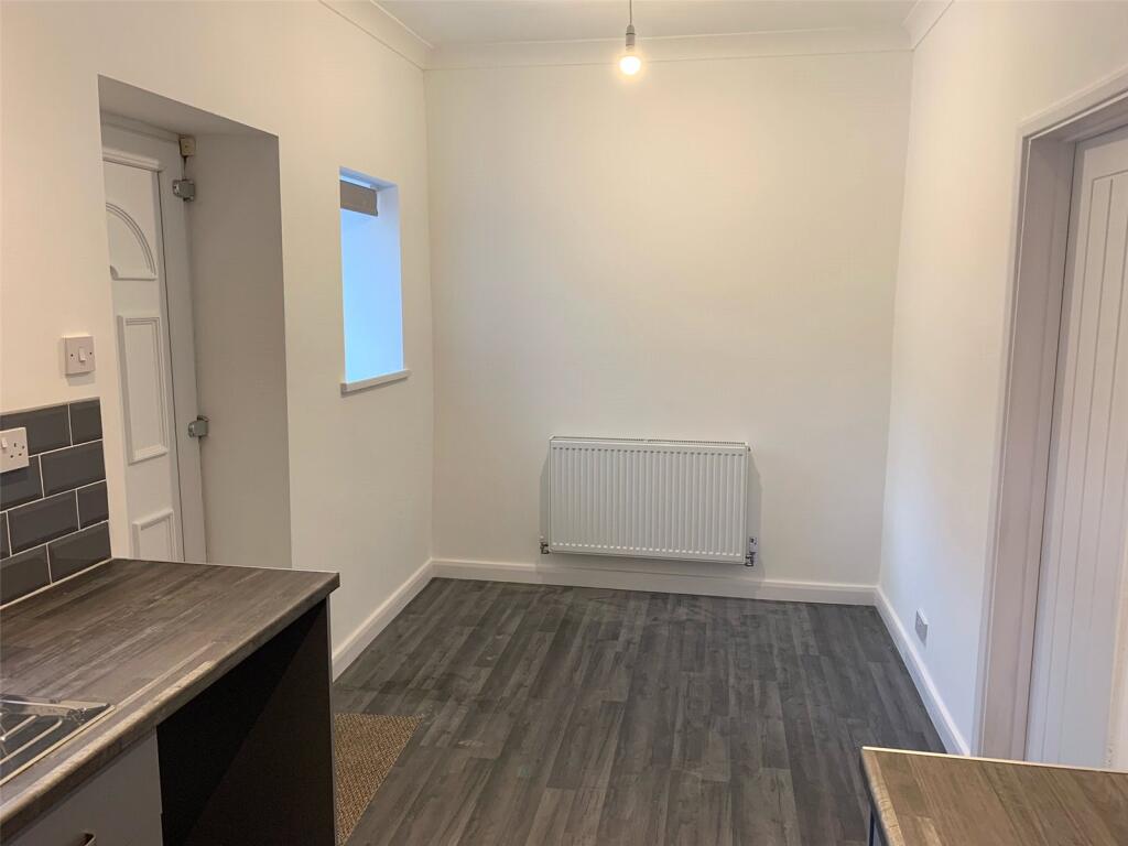 Picture No. 12