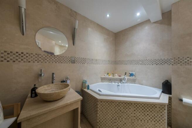 2 Over Tabley Farm image 5.jpeg