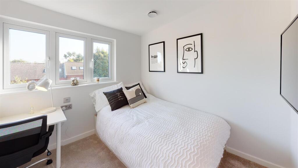 55-Hubert-Road-Bedro