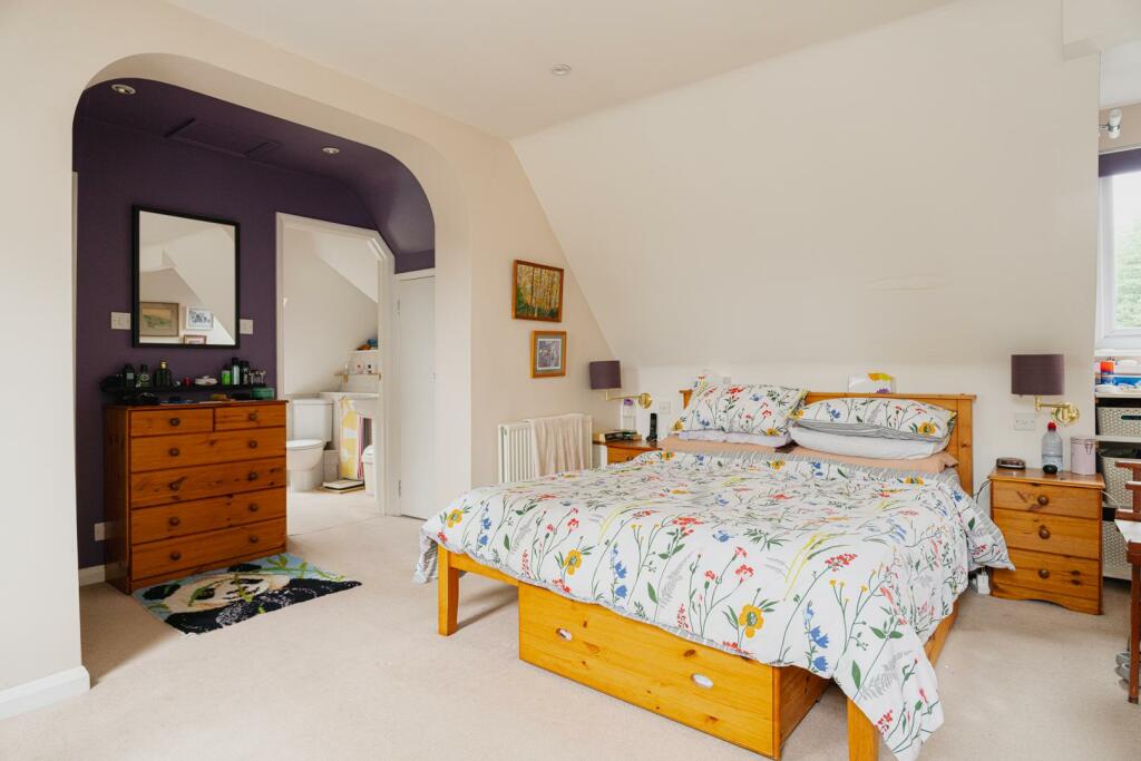 Rightmove 3.jpg