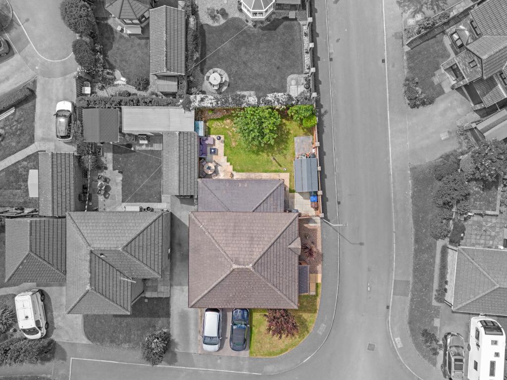 DJI_20250601122519_0135_D-Edit-min